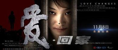 国产最新电影,国产电影新篇章